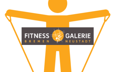 Neue Bewegungsfreiheit für unsere Kinder dank Kooperation mit der Fitness Galerie