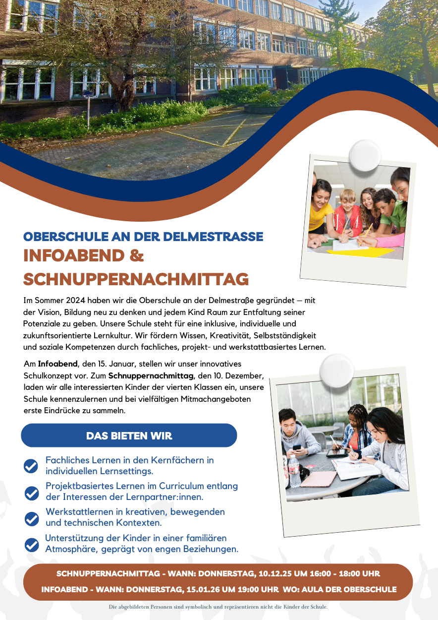 Flyer-Seite-1