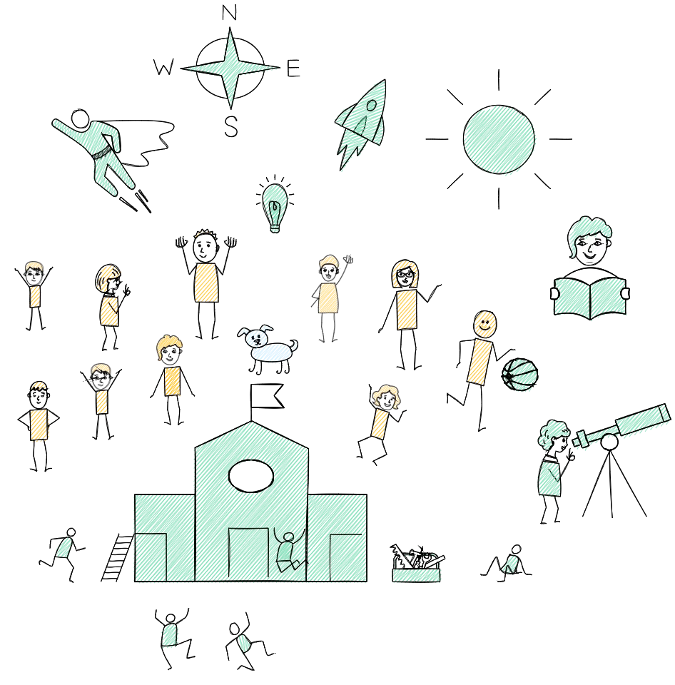 Haus-des-Lernens-klein