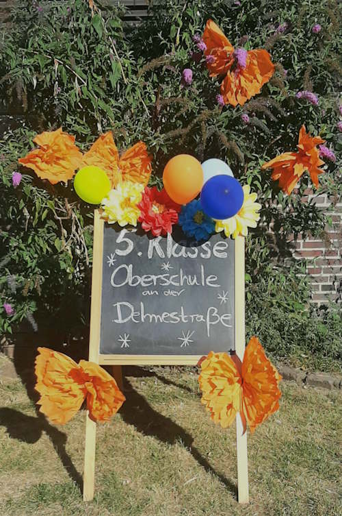 Einschulung-26